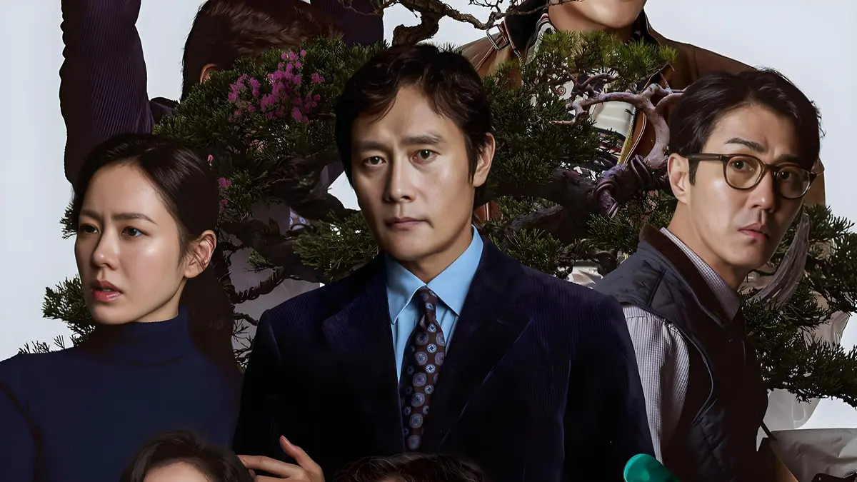 韩国喜剧片《无可奈何》HD高清完整版在线观看-无广告免费播放-2025年高分爱情片资源