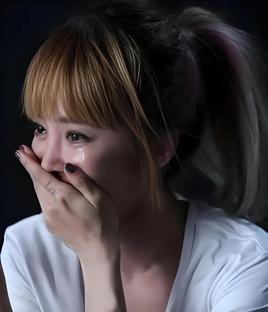 《黑色的皮肤上哭泣的女人》全集高清资源下载在线观看-日电影黑色的皮肤上哭泣的女人完整版无广告播放-HD中字高清免费观看