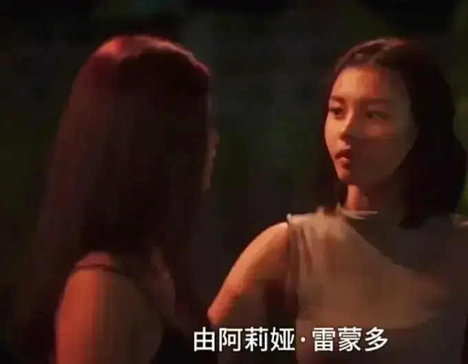 菲律宾电影《Ekis》未删减版高清免费在线播放 - 剧情片Ekis完整版在线观看 - 金牌影院