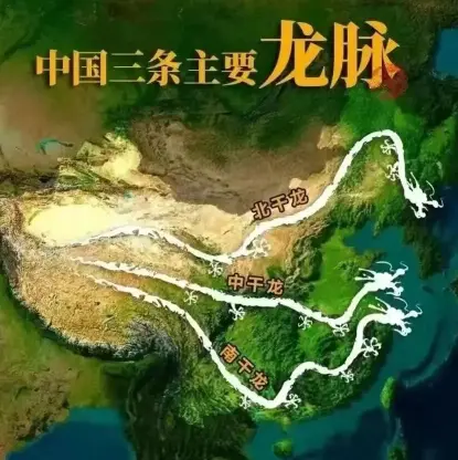 《白浊之村》全季合集未删减高清在线观看-蜜桃动漫提供中文字幕-动漫之家资源分享