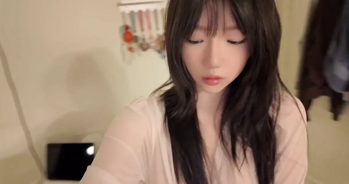 《Aryminh》高清全集未删减-网盘免费在线观看-探索慢镜头美学奇迹的治愈系视觉盛宴