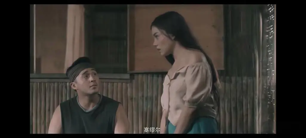 《野花》菲律宾禁忌电影高清完整版在线观看-免费无广告-野花全集资源