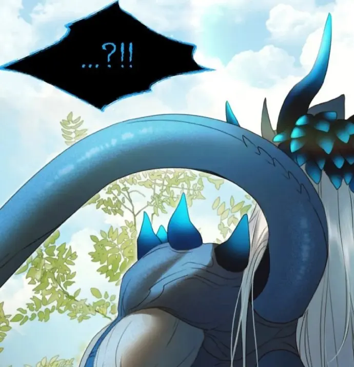 《达哈伦的修女》无删减版全集免费观看 - 在线高清无广告阅读漫画最新话 - 下拉式观看达哈伦的修女完整内容