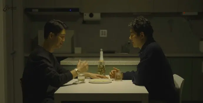 《代驾》2026最新韩剧双男主精彩演绎全集高清完整版无删减资源下载