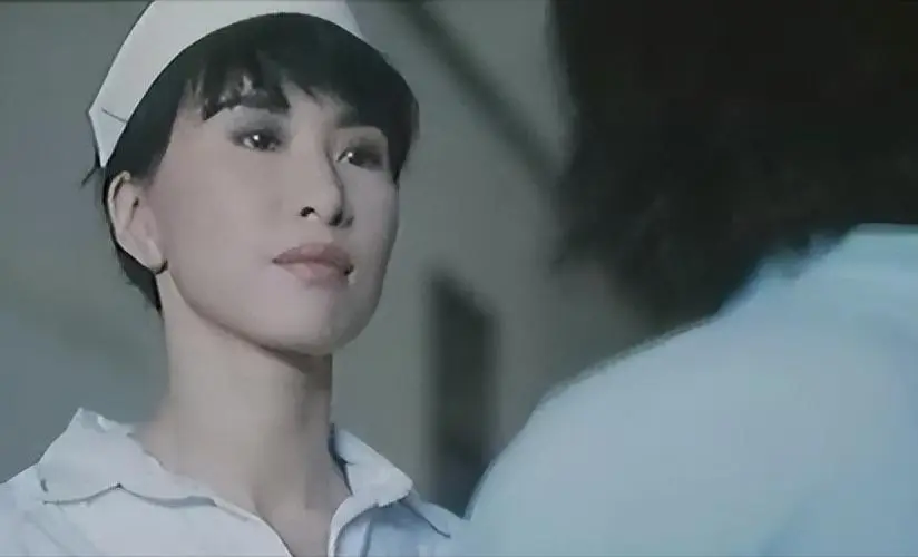 香港电影《血恋》全集高清免费在线观看-电影血恋HD中字无广告完整版