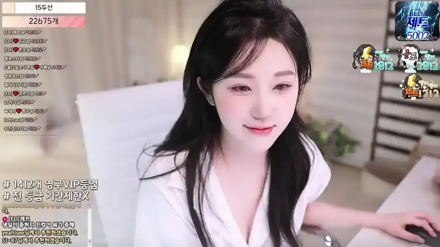 《全员卸甲》完整版在线观看-韩国bj女团熊猫班超清1080P无删减资源-免费蓝光无弹窗全集