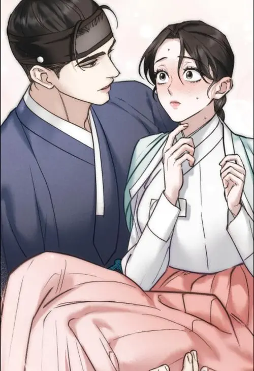 《暴夜》漫画全集免费在线观看 - 暴夜漫画高清无删减资源下载 - 最新连载更新中
