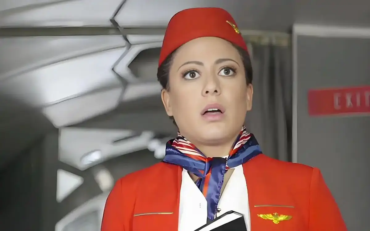 法国空姐2019完整无删减版在线观看-高清BD1280中英双字夸克云盘资源-《法国空姐2019》全集免费播放