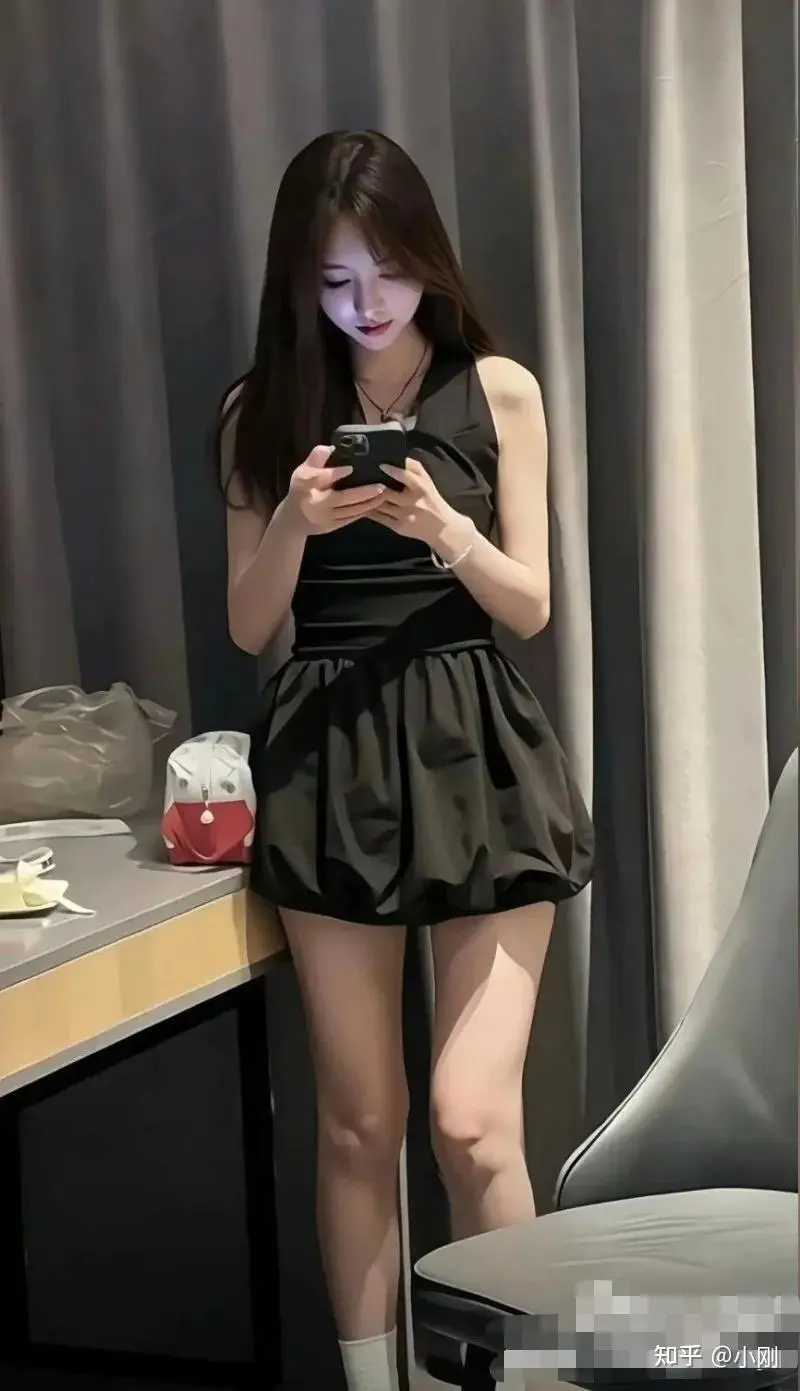 《一只顶美》完整版视频无删减高清1080P播放-一只顶美全集资源在线观看-免费无广告