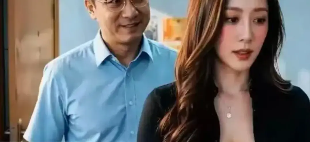 AI短剧《少女白洁》2026未删减全集免费在线观看 - 乡村少女走出大山逆袭命运全网刷屏 - 4K蓝光高清典藏版夸克网盘资源