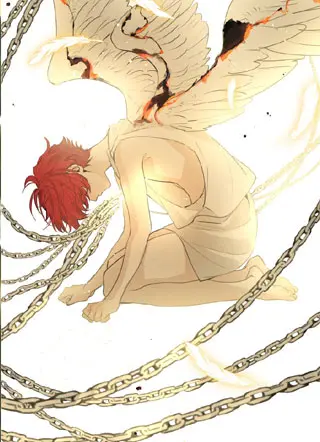 为所欲为漫画全集免费在线阅读 - 无删减版完整版资源下载 - 官方正版快看漫画入口