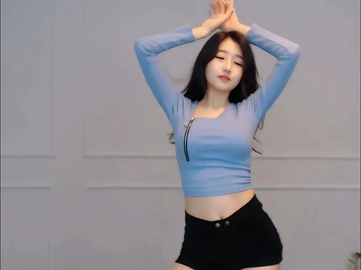 onlyfans每日大赛动漫徐雅8月加长版在线抢先看