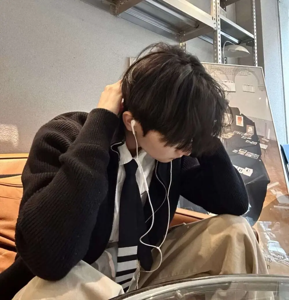 《舍友》by不吃姜小说全集免费在线观看 - 舍友完结了吗最新章节全文免费阅读