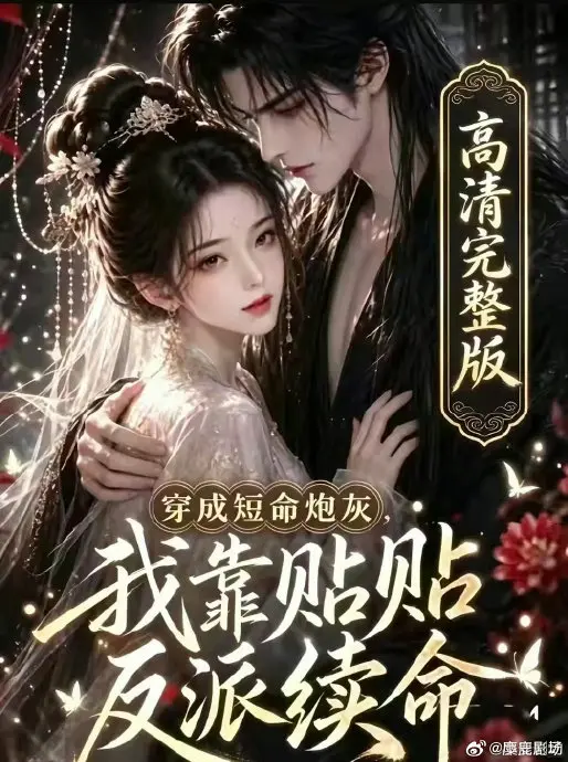 《三皇子萧烬》未删减1080P全集高清免费在线观看 - 治愈系动漫短剧 - 三皇子萧烬22集39集超清中字完整版无弹窗播放