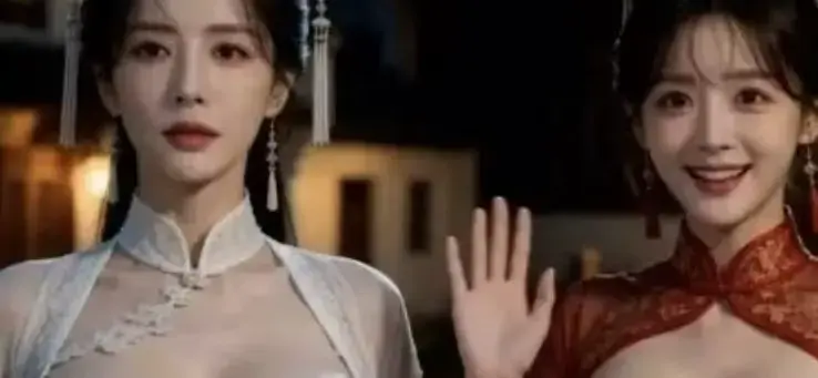 黄果短剧《我和三个奶妈下副本》AI短剧全集免费看 - 游戏世界爽向AI短剧，孤独战士携手三位奶妈，传说副本步步为营（隐藏职业觉醒触发，三奶妈合体技瞬秒终极怪）