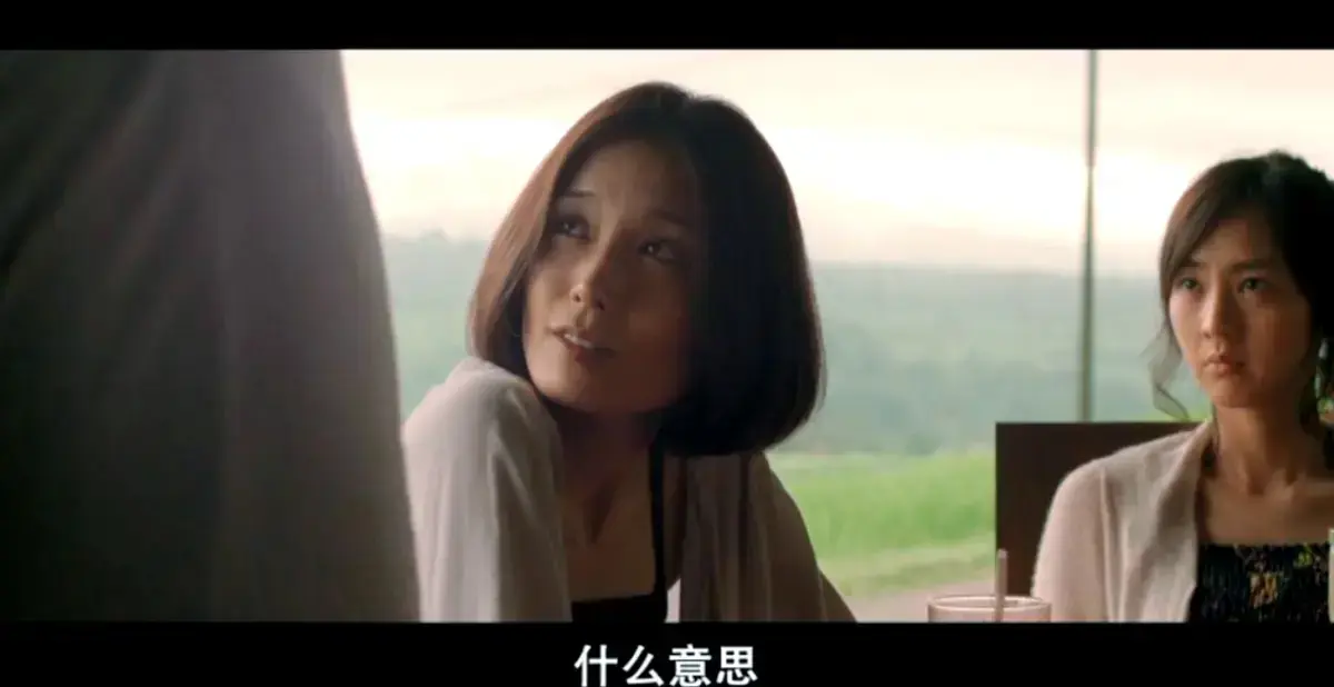 日本电影《欲动》高清完整版在线观看-欲动免费在线播放无删减版-剧情爱情片