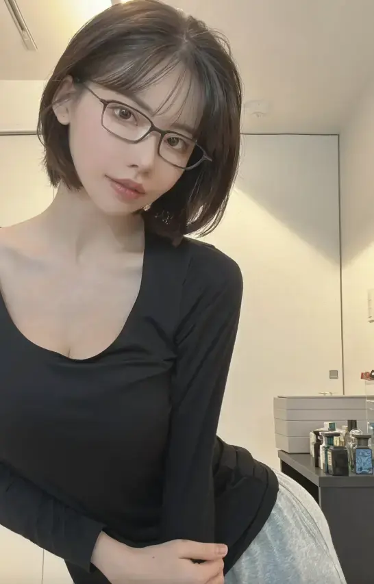 《深田咏美》无删减高清在线观看-资源下载-日本爱情动作大片完整版