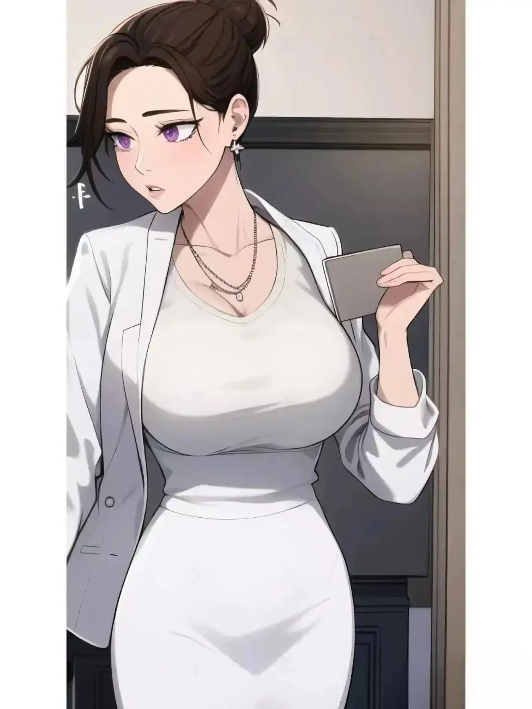 私密教学全集高清无删减免费阅读-私密教学漫画完整版在线观看-汉化资源免费在线看-高能剧情细腻画风