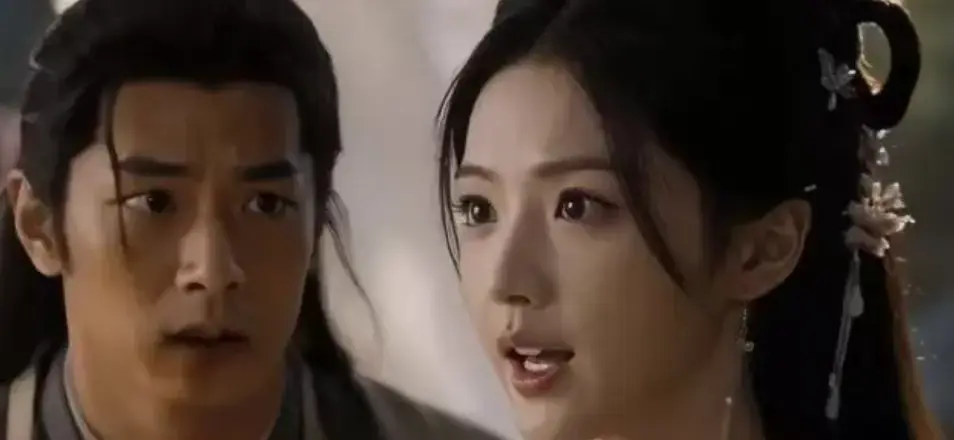 《重生之我救郭靖》AI短剧高清无删减完整版在线观看-全网刷屏武侠重生穿越爽剧免费看