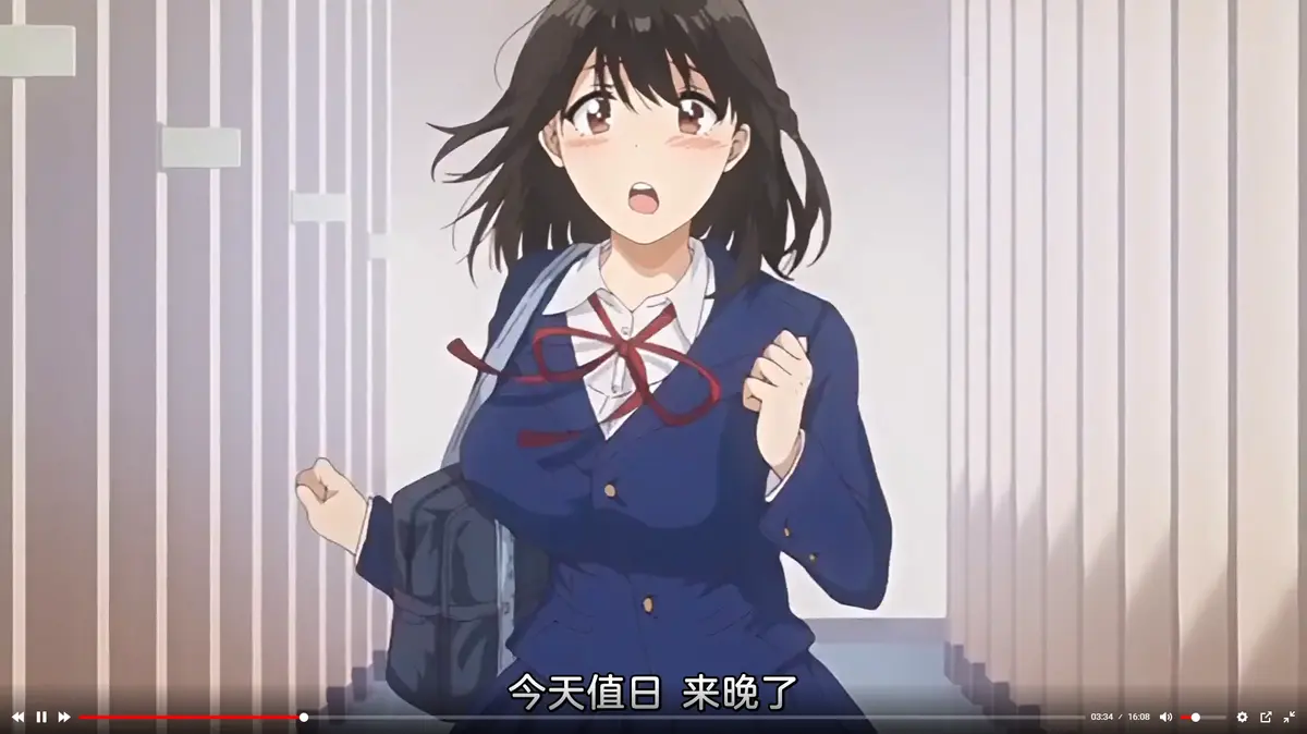 《图书馆的女朋友》资源下载-1080P高清全集免费看-图书馆的女朋友无删减在线观看