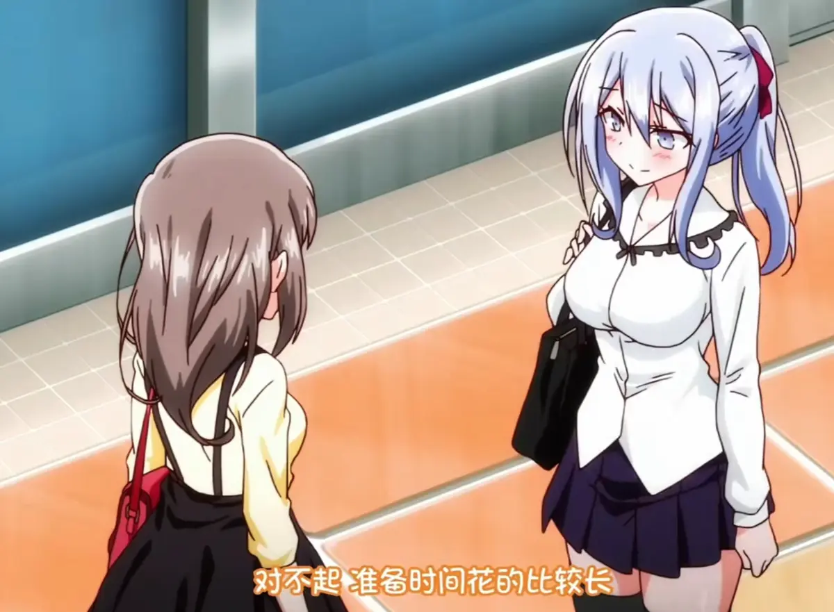 《全员妊娠计划》高清全集免费在线观看_日本动漫无删减中字版_全员妊娠计划完整版资源_风车动漫樱花动漫