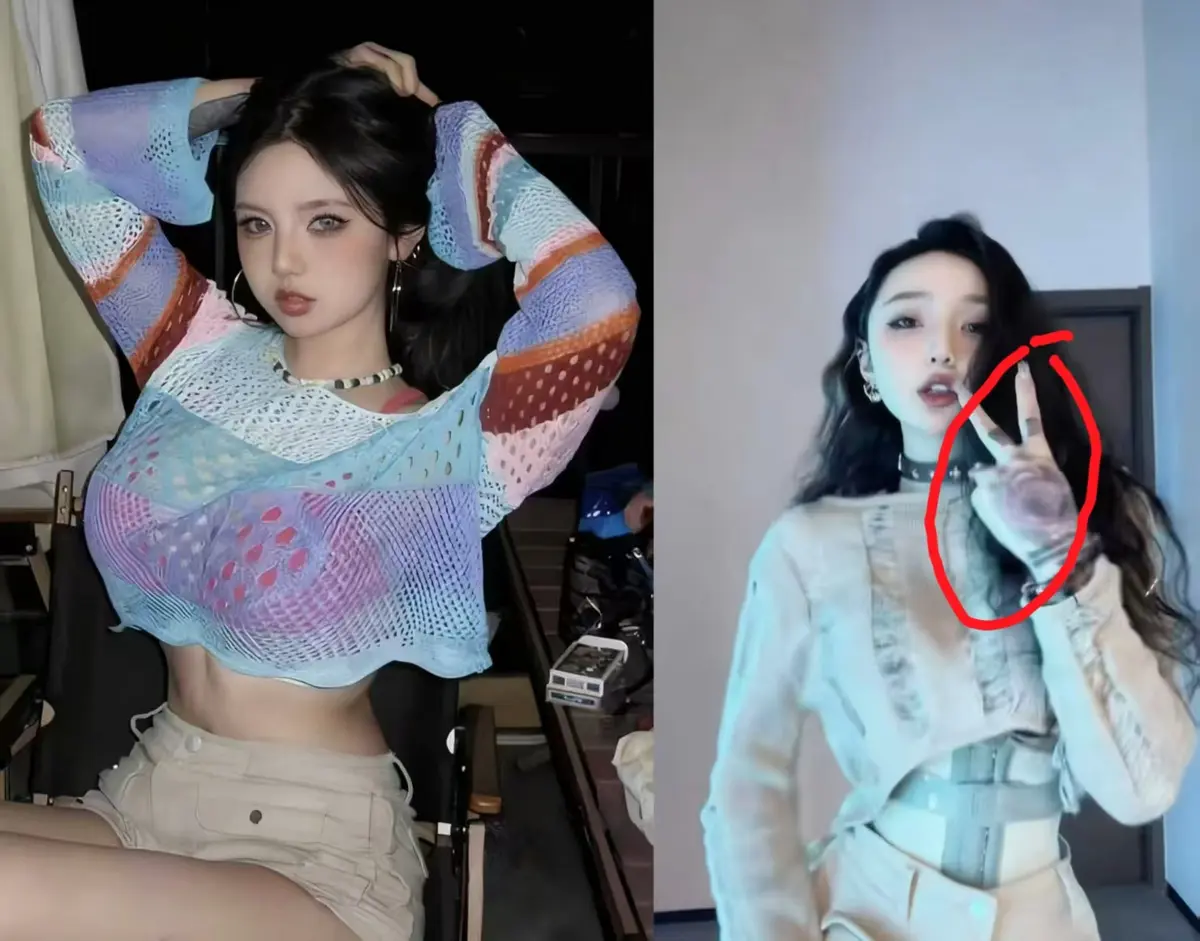 《Meena 成美男》高清中文版全集免费看-完整未删减版上线-支持高速网盘与在线观看-拒绝片段剪辑尽享原汁原味内容