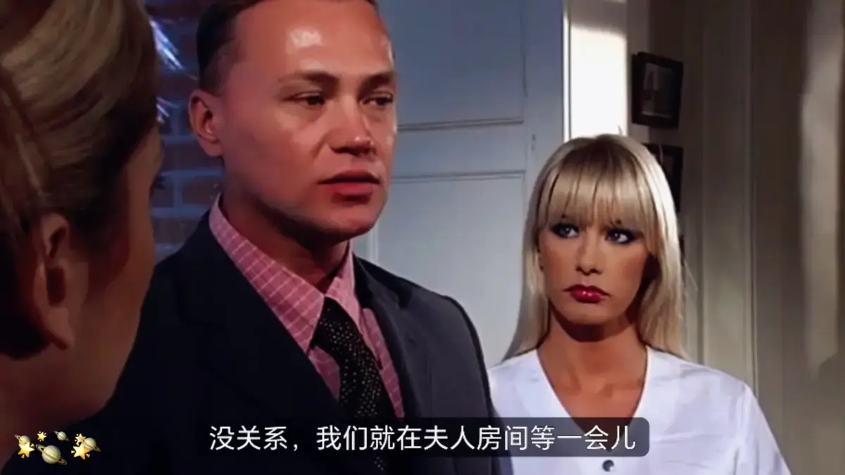 《白雪公主1995》未删减版全集免费在线观看 - 高清无广告完整版经典剧情电影 - 啄木鸟系列影片流畅播放
