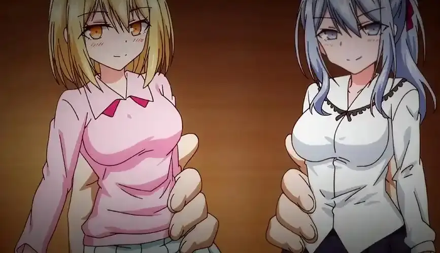 《女子全员妊娠计画》无删减全集-中字版在线观看-高清免费完整版动漫资源