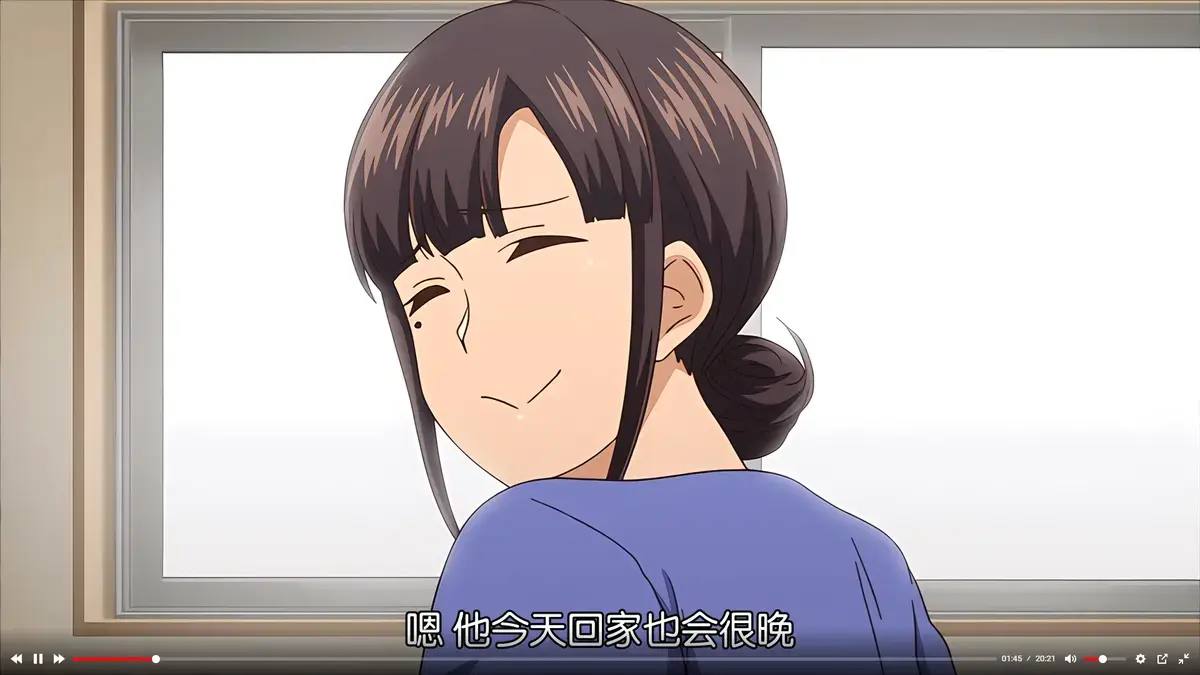 《被寝取的人妻们2》动漫全集免费在线观看_无删减1080P高清免费看_樱花动漫