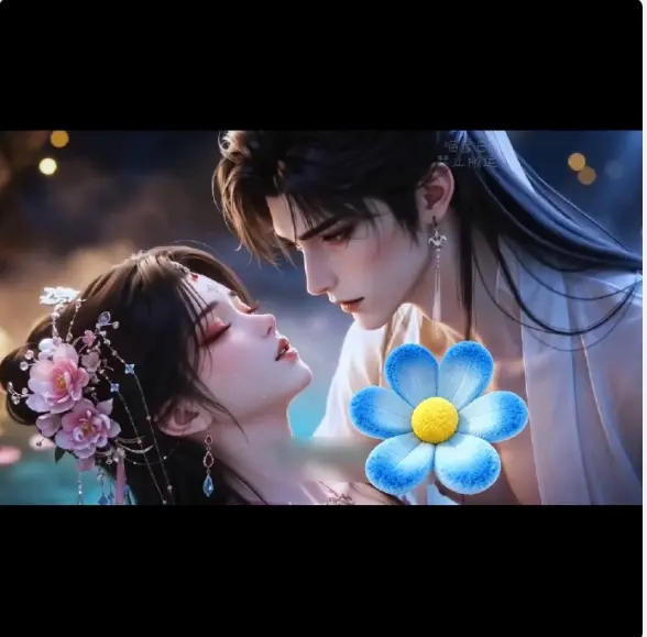 错绑良配全1-75集免费在线观看 《错绑良配》超清1080P完整版无删减 热门短剧高清资源手机播放 - VS影院