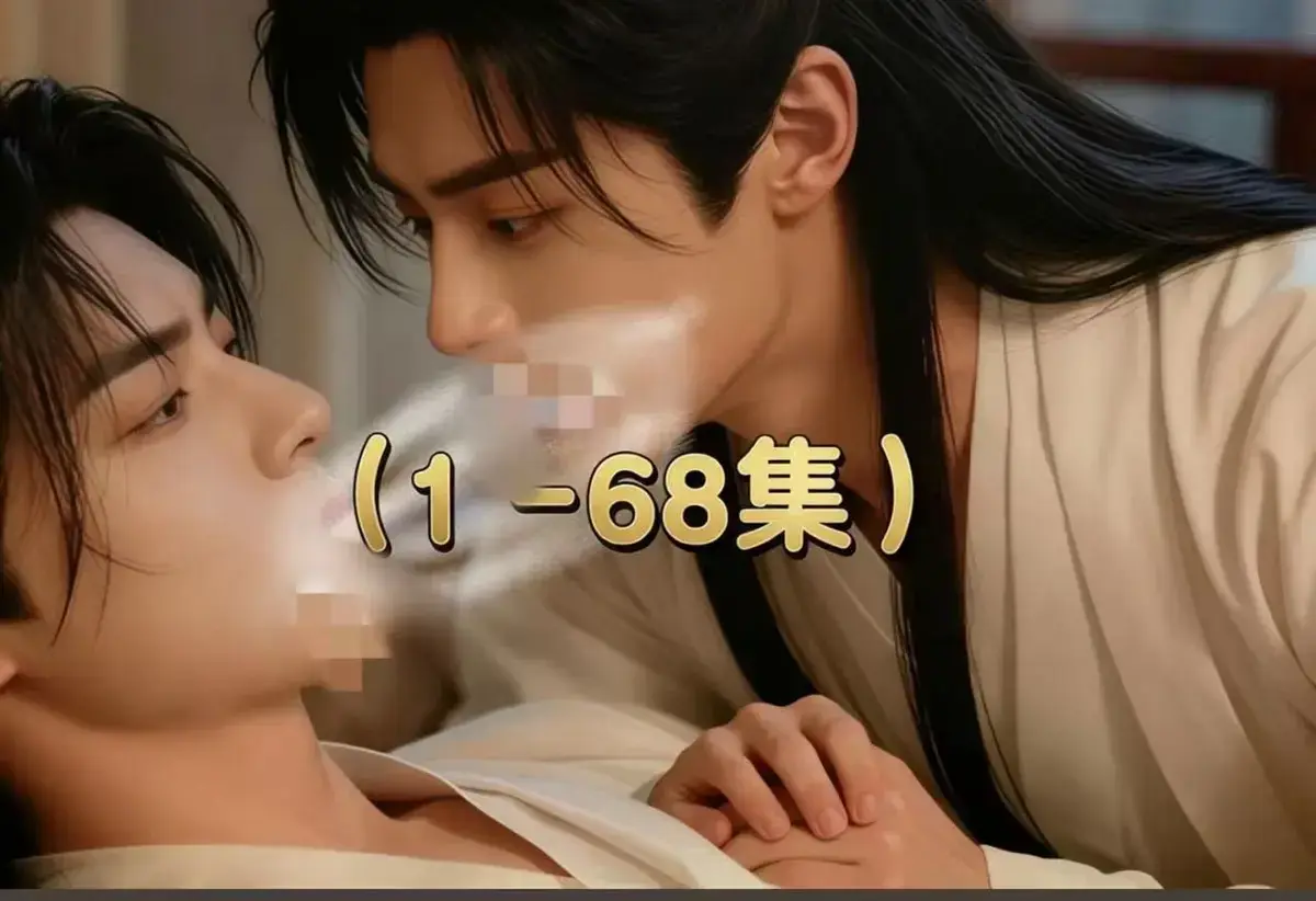 AI短剧《荷塘男色》全1-68集高清无删减在线播放 - 荷塘男色完整版1080P无广告免费观看 - 荷塘男色超清云盘资源即点即看