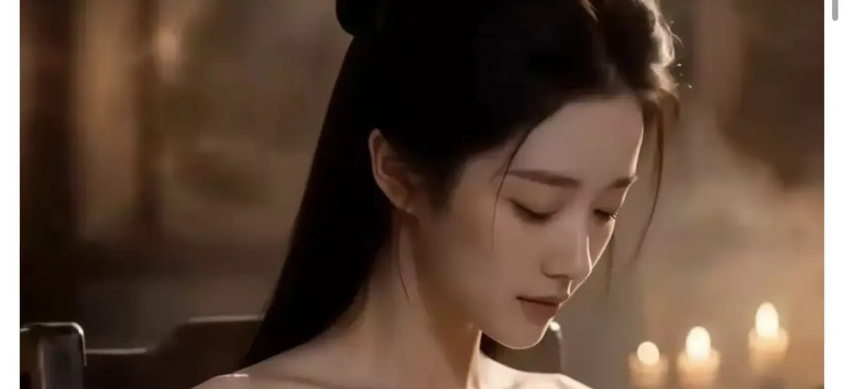 《小龙女奇遇记》AI短剧完整版合集-2026超高人气国风仙侠-小龙女奇遇记纯真初入凡尘历劫闯荡-全网刷屏高能反转追剧全集