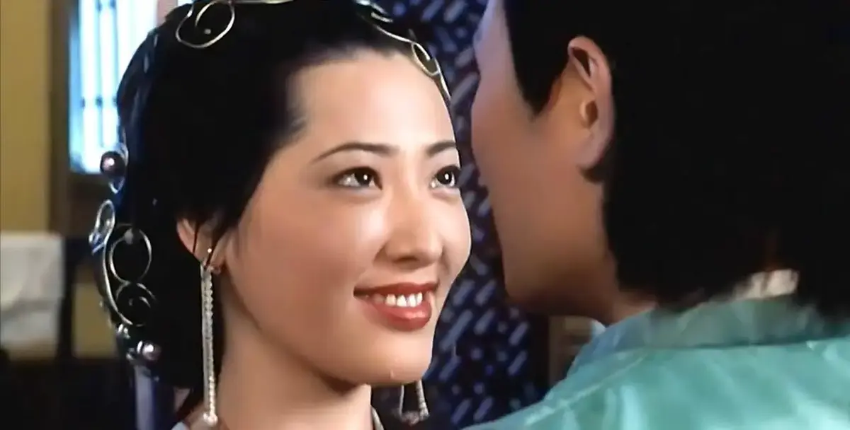 《少女潘金莲》未删减版高清在线观看-2026年香港电影完整版免费播放-少女潘金莲无广告资源