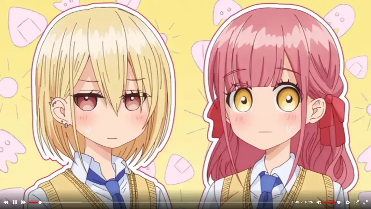 玩美×玩媚第一季全集高清在线观看 - 完整版无删减中字版 - 免费无广告播放资源