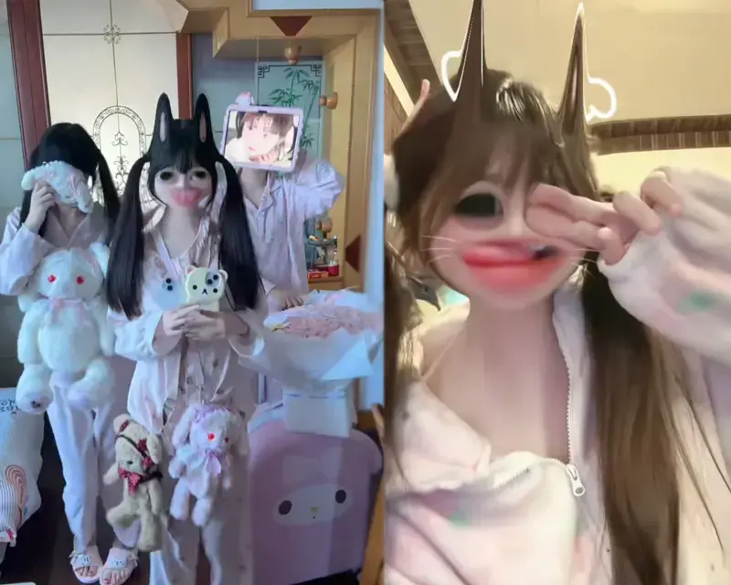 《小远Vlog》全季高清在线观看-超清无广告完整版-蓝光资源下载-小远Vlog免费播放