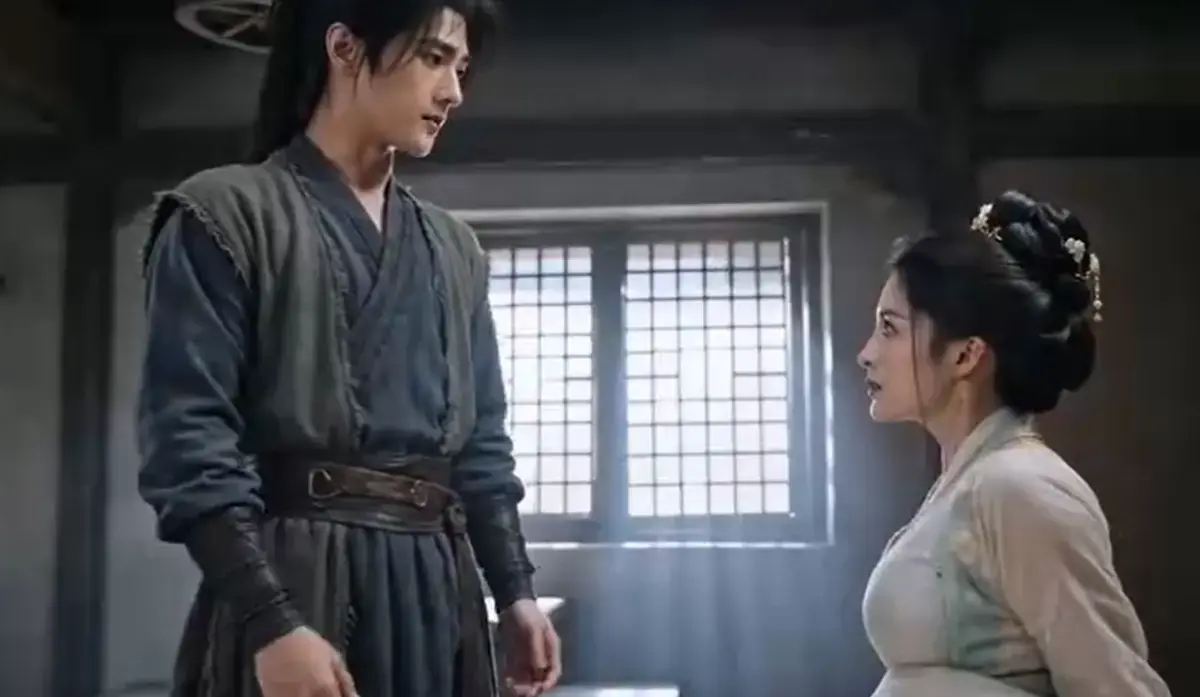 魂穿少年逆袭改写人生《AI短剧重生之征服郭伯母》高清全集在线观看-无删减HD中字版-免费完整版资源分享