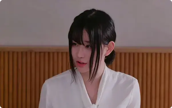 《渗透夫妇》4K高清完整版免费在线观看-渗透夫妇全集中字网盘资源下载-悬疑情感博弈