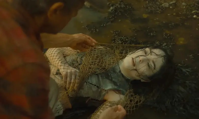 资源下载《渔夫的妻子》完整版电影免费在线观看-高清无删减-渔夫的妻子全集超清播放-无广告