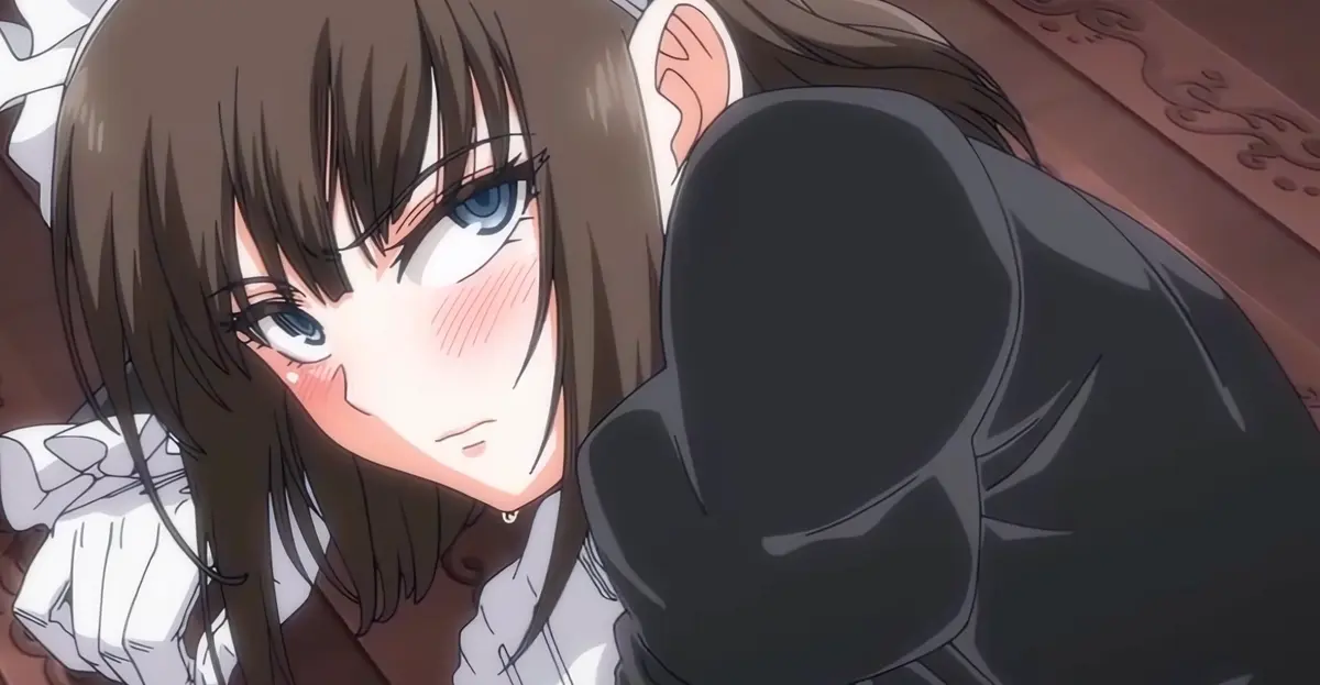 《女仆教育2》第二季高清全集-无删减完整版免费在线观看