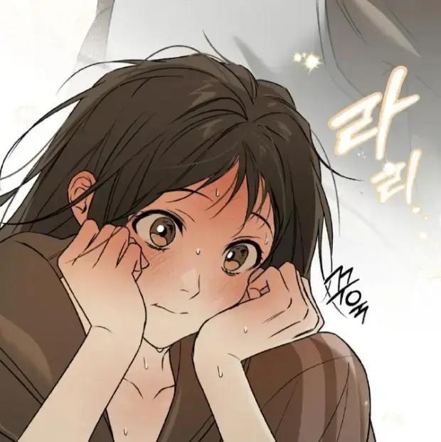 《死前的最后一餐》完整版漫画无删减免费在线观看 - 韩漫死前的最后一餐全篇下拉式阅读无广告汉化版 - 全集资源分享
