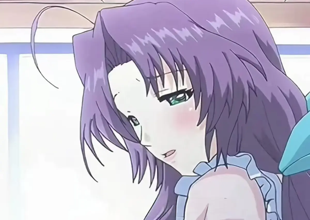 《妻榨-妻しぼり》未删减高清全集免费在线观看1080P无广告 - 婚姻隐秘纠葛伦理剧集完整版资源下载 - 妻榨网盘双资源阿里云夸克永久珍藏