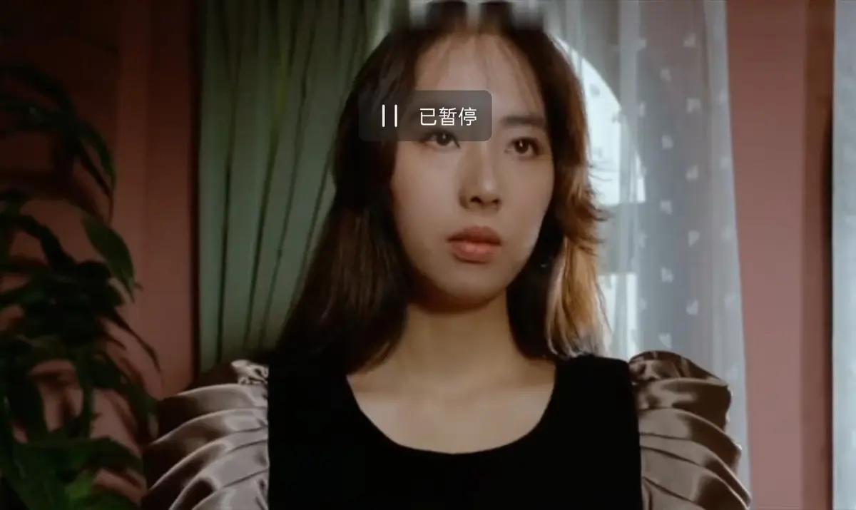 《女豹》1080P超清无广告在线观看 - 日本动作犯罪经典 - 全集中文版免费播放 - 《女豹》网盘资源下载