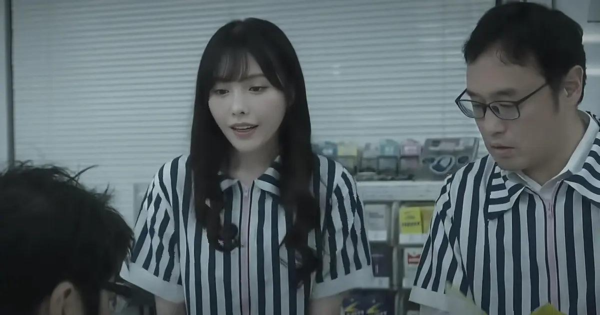 《桥本有菜》全集高清免费在线观看 - 无码剧情片完整版资源下载 - 新有菜Arina合集 - 免费播放