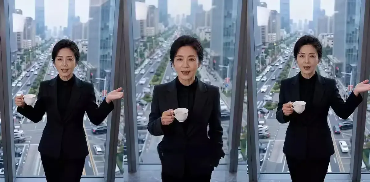 《我的岳母苏沛真》HD完整版免费在线观看-小说原著改编全集剧情深度剖析-中年女性重启人生收获家庭认可-暖心催泪大结局