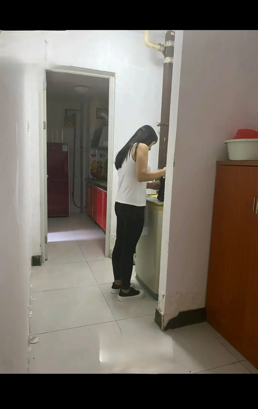 《真实小王子》催泪母子篇-在线观看高清资源-共生花剧情完整无删减