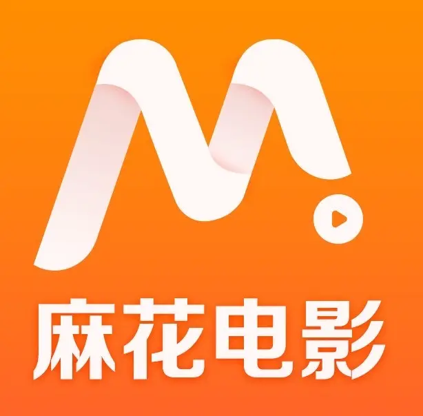 《超能一家人》相关资源图片