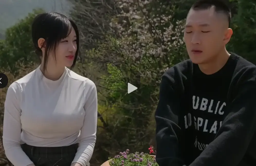 《渗透型伴侣》4K修复未删减版在线免费看-渗透型伴侣全中字高清观看-2026韩国伦理电影BT磁力链下载