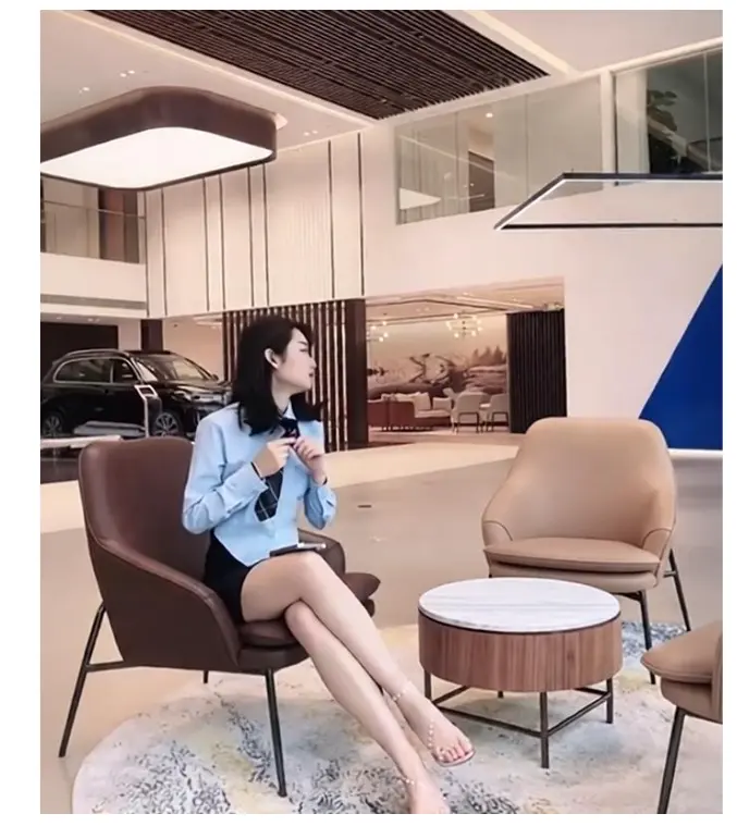 佳木斯新玛特迪桑特女销售导购事件完整版视频-现场最新进展曝光-资源下载在线观看-网友热议炸锅