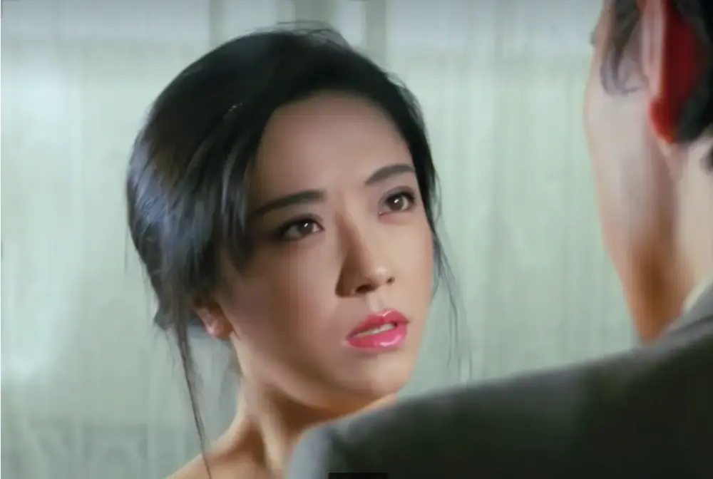 《牙医姐妹》资源下载-赤坂丽主演姐妹牙医高清未删减-1986日本剧情片免费在线看-牙医姐妹无广告播放