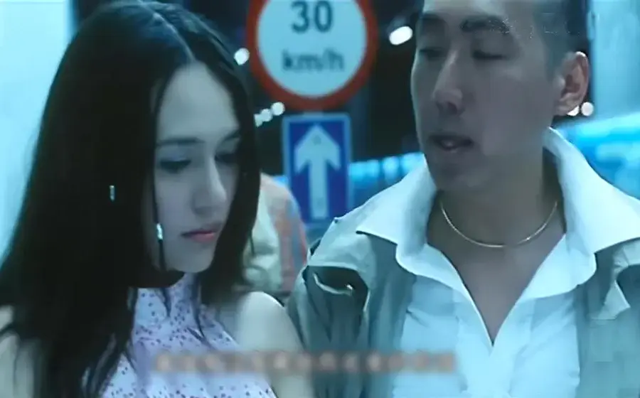 《兽性新人类》惊悚未删减高清免费在线播放-港片经典犯罪完整版一口气看完-兽性新人类无删减版极光影院在线观看